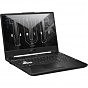 Ноутбук ASUS TUF Gaming A15 FA506NC-HN016 (90NR0JF7-M001S0) (U0964719)