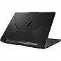 Ноутбук ASUS TUF Gaming A15 FA506NC-HN016 (90NR0JF7-M001S0) (U0964719)