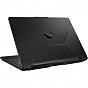 Ноутбук ASUS TUF Gaming A15 FA506NC-HN016 (90NR0JF7-M001S0) (U0964719)