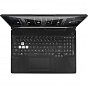 Ноутбук ASUS TUF Gaming A15 FA506NC-HN001W (90NR0JF7-M001T0) (U0964720)