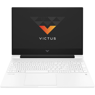 Ноутбук HP Victus 15-fb2155nw (A58SREA) (U0964721)