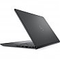 Ноутбук Dell Vostro 3520 (N3001PVNB3520UA_UBU) (U0965443)