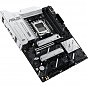 Материнская плата ASUS PRIME X870-P (U0966510)