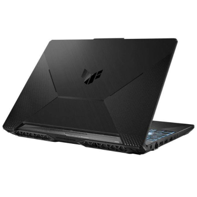 Ноутбук ASUS TUF Gaming A15 FA506NC-HN068 (90NR0JF7-M00830) (U0969070)