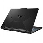 Ноутбук ASUS TUF Gaming A15 FA506NC-HN068 (90NR0JF7-M00830)