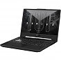 Ноутбук ASUS TUF Gaming A15 FA506NC-HN068 (90NR0JF7-M00830) (U0969070)