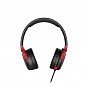 Наушники HyperX Cloud Mini Wired Black (7G8F4AA) (U0968953)