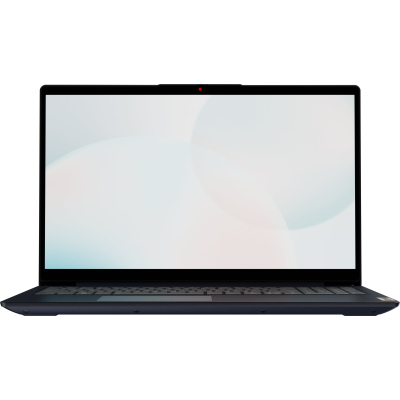 Ноутбук Lenovo IdeaPad 3 15IAU7 (82RK018XRA) (U0969335)