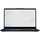 Ноутбук Lenovo IdeaPad 3 15IAU7 (82RK018XRA)