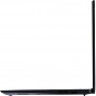 Ноутбук Lenovo IdeaPad 3 15IAU7 (82RK018XRA) (U0969335)