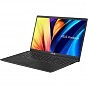 Ноутбук ASUS Vivobook 15 X1500KA-EJ261 (90NB0VI5-M00DE0) (U0970470)