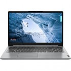 Ноутбук Lenovo IdeaPad 1 15IJL7 (82LX00AKRA)