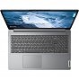 Ноутбук Lenovo IdeaPad 1 15IJL7 (82LX00AKRA) (U0971447)