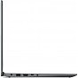 Ноутбук Lenovo IdeaPad 1 15IJL7 (82LX00AKRA) (U0971447)