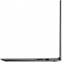 Ноутбук Lenovo IdeaPad 1 15IJL7 (82LX00AKRA) (U0971447)