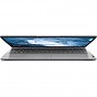 Ноутбук Lenovo IdeaPad 1 15IJL7 (82LX00AKRA) (U0971447)