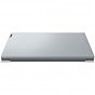 Ноутбук Lenovo IdeaPad 1 15IJL7 (82LX00AKRA) (U0971447)