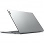 Ноутбук Lenovo IdeaPad 1 15IJL7 (82LX00AKRA) (U0971447)