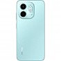 Мобильный телефон Infinix Smart 9 3/64Gb Mint Green (4894947049873) (U0971214)