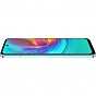 Мобильный телефон Infinix Smart 9 3/64Gb Mint Green (4894947049873) (U0971214)