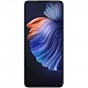 Мобильный телефон Infinix Hot 50 Pro 8/256Gb Glacier Blue (4894947050787) (U0971231)