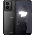 Мобильный телефон HMD Fusion 8/256GB Noir