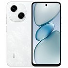 Мобильный телефон Tecno Spark Go 1 4/128GB Glittery White (4894947036194)