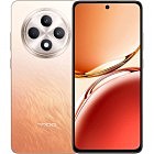 Мобильный телефон Oppo Reno12 F 4G 8/512GB Amber Orange (OFCPH2687_ ORANGE_8/512)