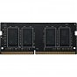 Модуль памяти для ноутбука SoDIMM DDR4 8GB 3200 MHz Patriot (PSD48G32002S) (U0971977)