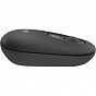 Мышка Logitech POP Mouse With Emoji Bluetooth Graphite (910-007412) (U0972293)