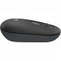 Комплект Logitech POP Icon Combo Bluetooth UA Graphite (920-013156) (U0972307)