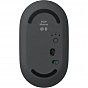 Комплект Logitech POP Icon Combo Bluetooth UA Graphite (920-013156) (U0972307)