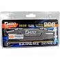 Модуль памяти для компьютера DDR4 8GB 3200 MHz Extreme Grey Dato (EXB8G4DLDND32) (U0971966)