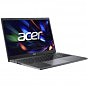 Ноутбук Acer Extensa 15 EX215-23-R30Y (NX.EH3EU.01A) (U0972481)