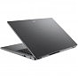 Ноутбук Acer Extensa 15 EX215-23-R30Y (NX.EH3EU.01A) (U0972481)