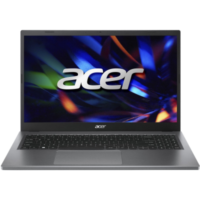 Ноутбук Acer Extensa 15 EX215-23-R8T7 (NX.EH3EU.01F) (U0972520)