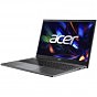 Ноутбук Acer Extensa 15 EX215-23-R8T7 (NX.EH3EU.01F) (U0972520)