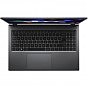 Ноутбук Acer Extensa 15 EX215-23-R5LT (NX.EH3EU.01D) (U0972525)