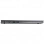 Ноутбук Acer Extensa 15 EX215-23-R5LT (NX.EH3EU.01D) (U0972525)