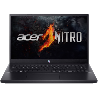 Ноутбук Acer Nitro V 15 ANV15-41-R2GB (NH.QSJEU.00C) (U0972526)