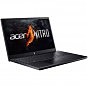 Ноутбук Acer Nitro V 15 ANV15-41-R2GB (NH.QSJEU.00C) (U0972526)