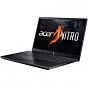 Ноутбук Acer Nitro V 15 ANV15-41-R2GB (NH.QSJEU.00C) (U0972526)