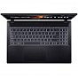 Ноутбук Acer Nitro V 15 ANV15-41-R2GB (NH.QSJEU.00C) (U0972526)