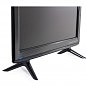 Телевизор Ozonehd 19HN93T2 (U0973089)