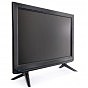 Телевизор Ozonehd 19HN93T2 (U0973089)