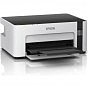 Струйный принтер Epson M1120 с WiFi (C11CG96405) (U0358115)