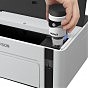 Струйный принтер Epson M1120 с WiFi (C11CG96405) (U0358115)