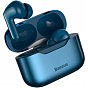 Наушники Baseus SIMU ANC True Wireles Earphones S1 Pro Blue (NGS1P-03) (U0583275)