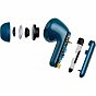 Наушники Baseus SIMU ANC True Wireles Earphones S1 Pro Blue (NGS1P-03) (U0583275)