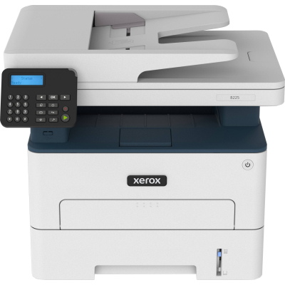 Многофункциональное устройство Xerox B225 (Wi-Fi) (B225V_DNI) (U0665885)